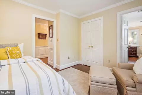 9605 Gladstone St, Manassas, VA 20110 photo 48