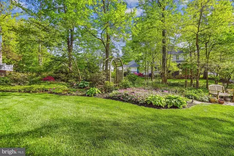 9605 Gladstone St, Manassas, VA 20110 photo 83