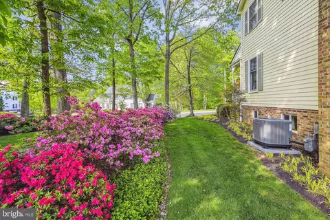 9605 Gladstone St, Manassas, VA 20110 photo 79