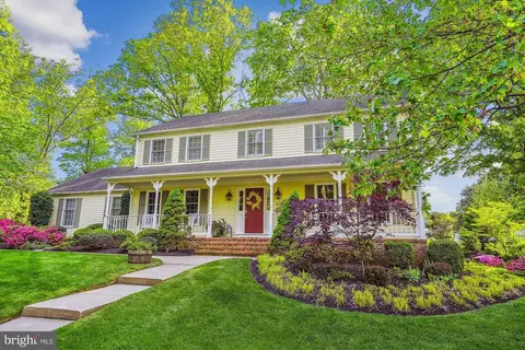 9605 Gladstone St, Manassas, VA 20110 photo 66