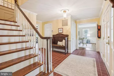 9605 Gladstone St, Manassas, VA 20110 photo 8
