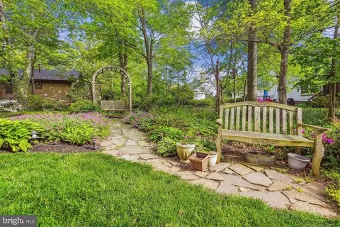 9605 Gladstone St, Manassas, VA 20110 photo 71