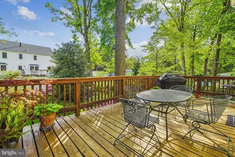 9605 Gladstone St, Manassas, VA 20110 photo 23