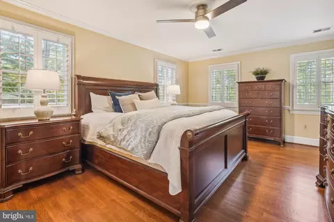 9605 Gladstone St, Manassas, VA 20110 photo 39