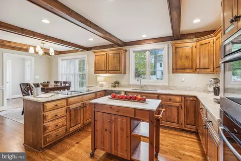 9605 Gladstone St, Manassas, VA 20110 photo 26