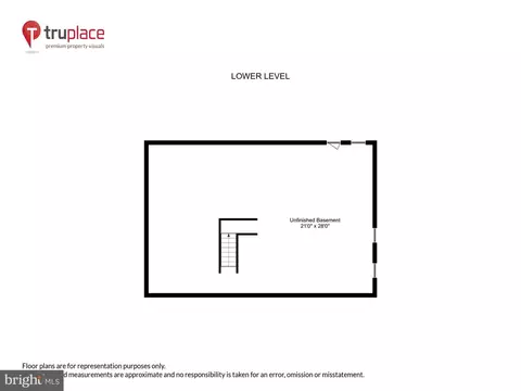 9605 Gladstone St, Manassas, VA 20110 photo 85