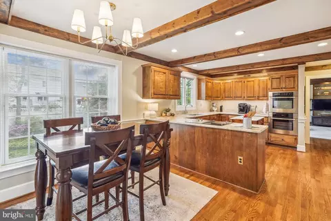 9605 Gladstone St, Manassas, VA 20110 photo 31