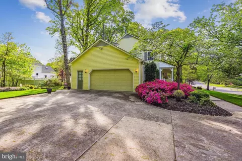 9605 Gladstone St, Manassas, VA 20110 photo 69