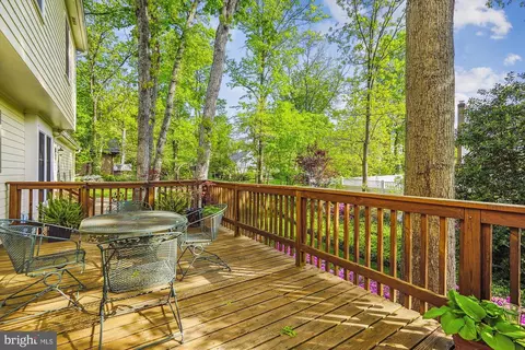 9605 Gladstone St, Manassas, VA 20110 photo 24