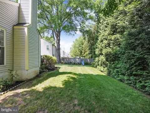8548 Yoder St, Manassas, VA 20110 photo 35