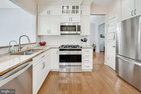 8548 Yoder St, Manassas, VA 20110 photo 13