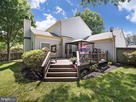 8548 Yoder St, Manassas, VA 20110 photo 40