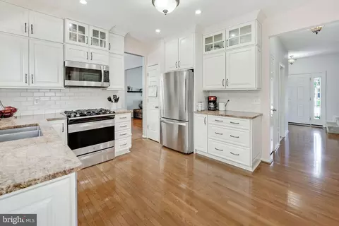 8548 Yoder St, Manassas, VA 20110 photo 14