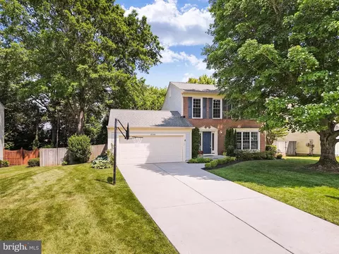 8548 Yoder St, Manassas, VA 20110 photo 41