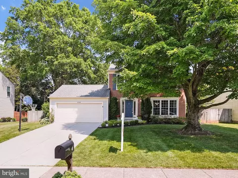 8548 Yoder St, Manassas, VA 20110 photo 42
