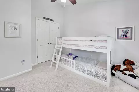8548 Yoder St, Manassas, VA 20110 photo 29