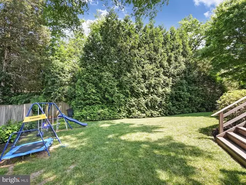 8548 Yoder St, Manassas, VA 20110 photo 38