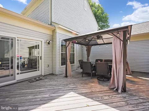 8548 Yoder St, Manassas, VA 20110 photo 39