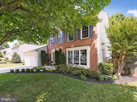 8548 Yoder St, Manassas, VA 20110 photo 43