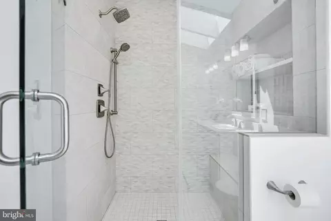 8548 Yoder St, Manassas, VA 20110 photo 23