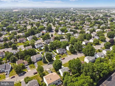 8548 Yoder St, Manassas, VA 20110 photo 34