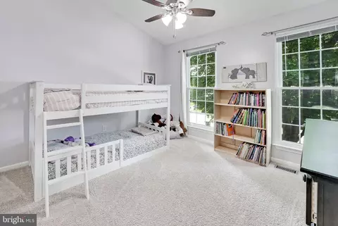 8548 Yoder St, Manassas, VA 20110 photo 28