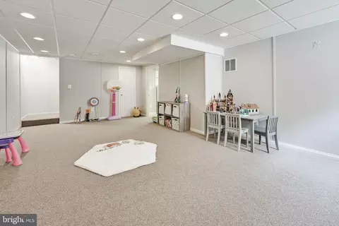 8548 Yoder St, Manassas, VA 20110 photo 31