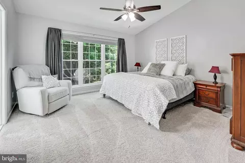 8548 Yoder St, Manassas, VA 20110 photo 20