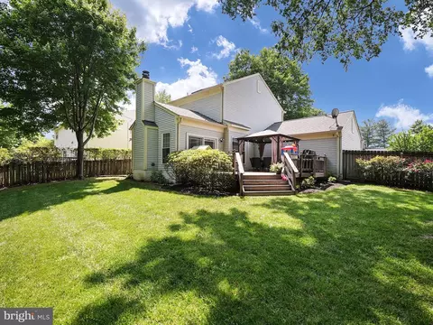 8548 Yoder St, Manassas, VA 20110 photo 36