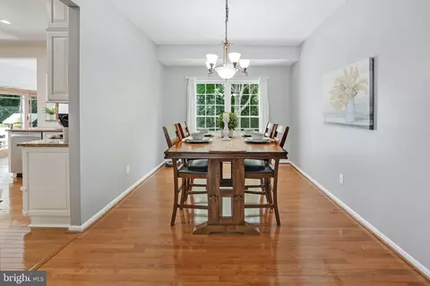 8548 Yoder St, Manassas, VA 20110 photo 8