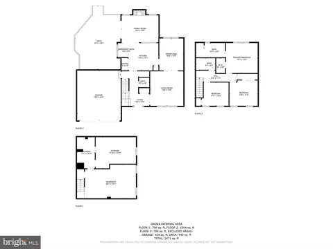 8548 Yoder St, Manassas, VA 20110 photo 47
