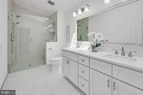 8548 Yoder St, Manassas, VA 20110 photo 22