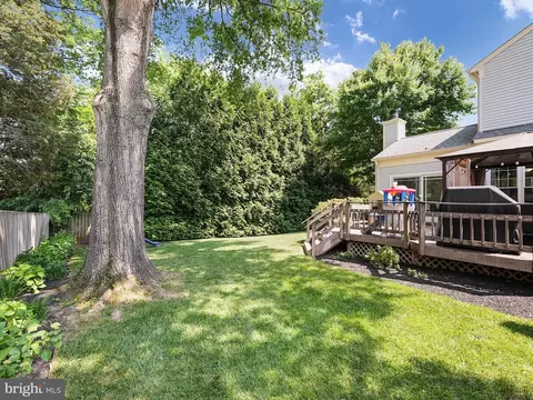 8548 Yoder St, Manassas, VA 20110 photo 37
