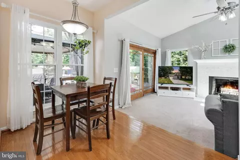 8548 Yoder St, Manassas, VA 20110 photo 15