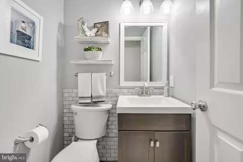 8548 Yoder St, Manassas, VA 20110 photo 19