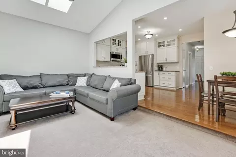 8548 Yoder St, Manassas, VA 20110 photo 18
