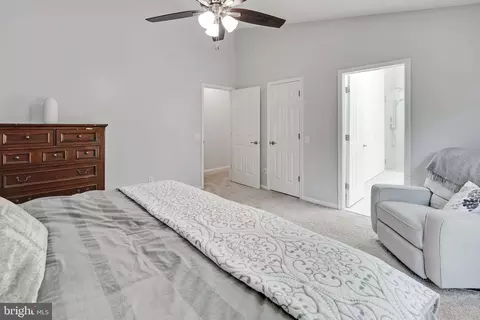 8548 Yoder St, Manassas, VA 20110 photo 21