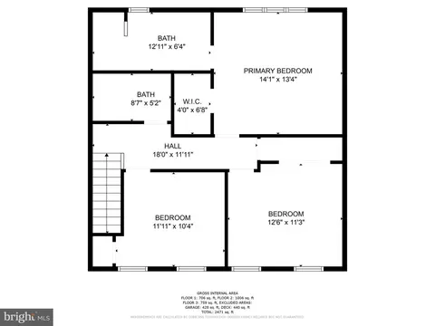 8548 Yoder St, Manassas, VA 20110 photo 44