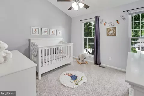 8548 Yoder St, Manassas, VA 20110 photo 25