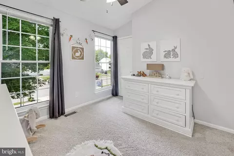 8548 Yoder St, Manassas, VA 20110 photo 26