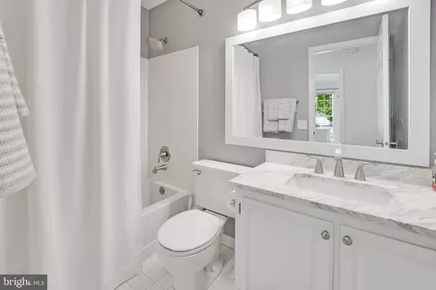8548 Yoder St, Manassas, VA 20110 photo 27