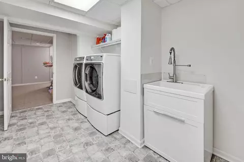 8548 Yoder St, Manassas, VA 20110 photo 33