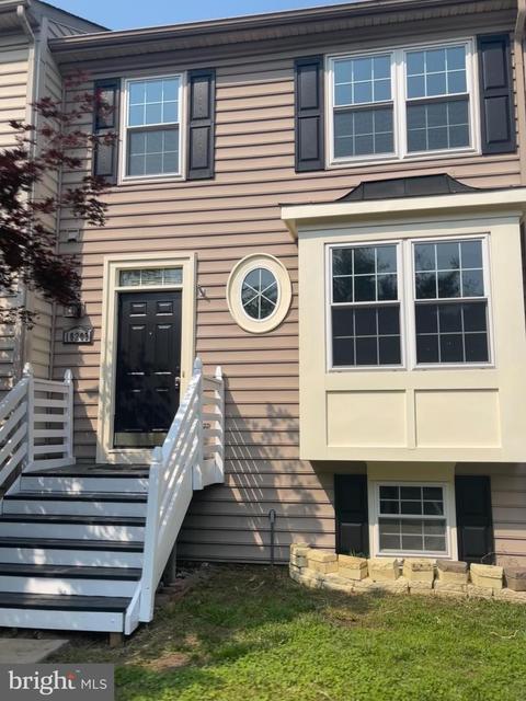 10203 Calypso Dr, Manassas, VA 20110
