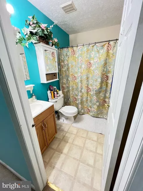 9042 Old Hickory Ct, Manassas, VA 20110 photo 19