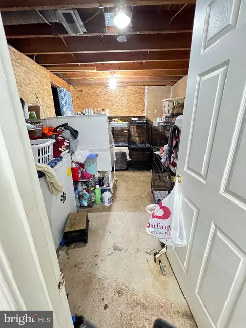 9042 Old Hickory Ct, Manassas, VA 20110 photo 23
