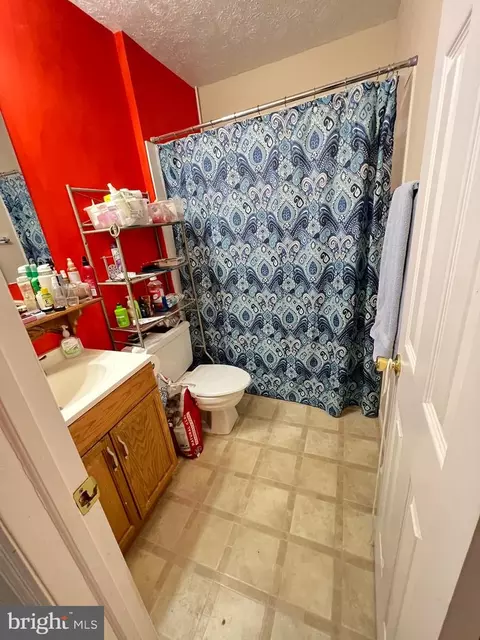 9042 Old Hickory Ct, Manassas, VA 20110 photo 16