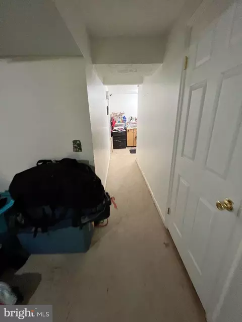9042 Old Hickory Ct, Manassas, VA 20110 photo 22
