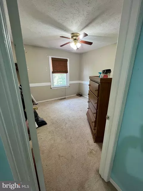 9042 Old Hickory Ct, Manassas, VA 20110 photo 17