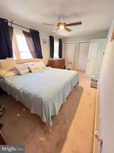 9042 Old Hickory Ct, Manassas, VA 20110 photo 15