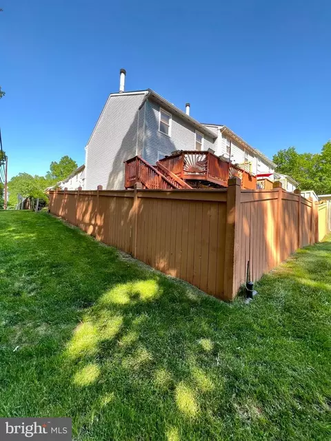 9042 Old Hickory Ct, Manassas, VA 20110 photo 5